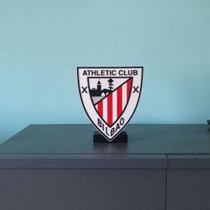 athletic de bilbao