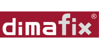 logo dimafix
