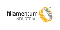 Logo illamentum